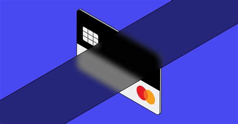 how to prevent rfid credit card theft|what is rfid skimming.